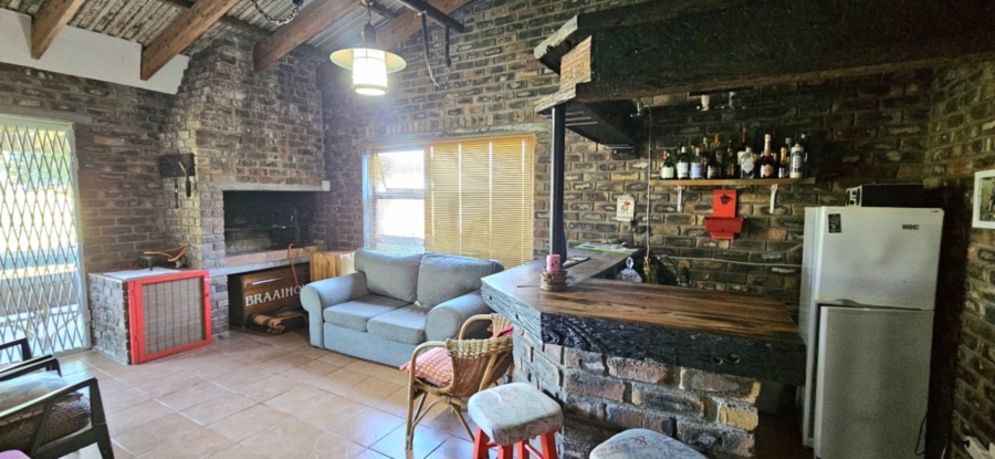5 Bedroom Property for Sale in Franskraal Western Cape